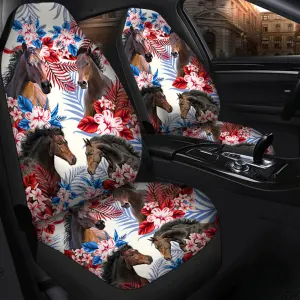 Horseloversamericancarseatcover.jpg