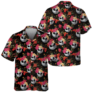 Jack Skellington Disney Floral 66909141 A9cc 43b4 Bd59 D7d028078be4.png