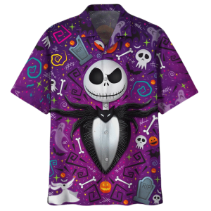 Jackskellingtonhappyhalloweenprinthawaiianshirt1.png