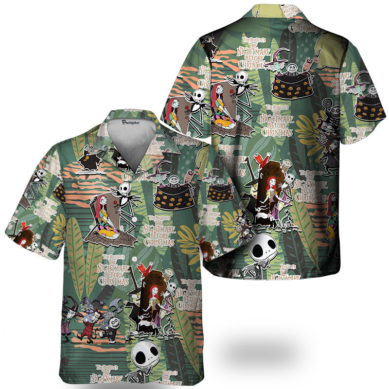 Jack Skellington Disney Hawaiian Shirt 8b0f5c74 400d 4b75 9324 Ba7ab666be00.jpg