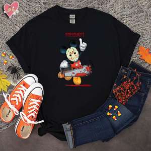 Jason Voorhees Mickey Mouse Friday The 13th.jpg