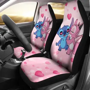 Dn Cartoon Stitch Love Car Seat Covers Funny Gift Ideas Sdcsc06 Fandom Gift 1.jpg