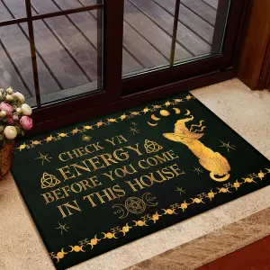 Doormat Magicblackcat Ta2408214.jpg