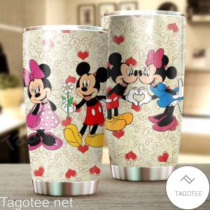 Mickey And Minnie Make A Heart Tumbler 7bdac5b7 6de2 41a5 Bffc Ac9649b56862.jpg