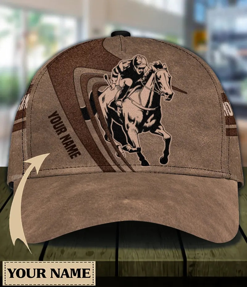 Horse Cap Alme Personalized Racing Dtt Tl Cp808ps06 357a6c32 82be 488d 89cc C10129f5f6e3.jpg