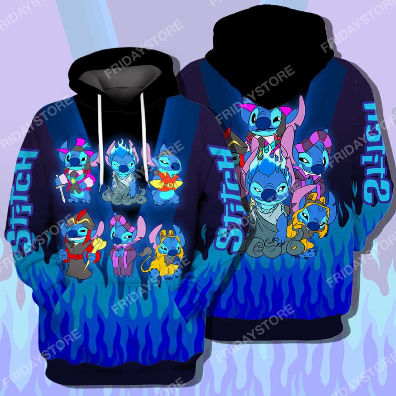 Hoodie 93af8001 3c48 4a24 B7cd 360a0eb12ac6.jpg