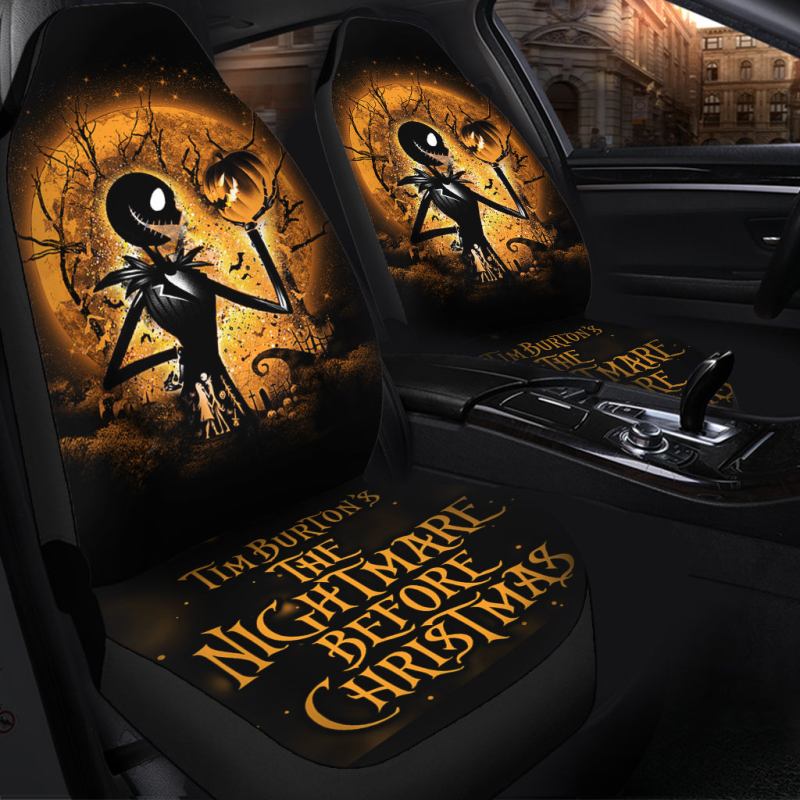 Jack Skellington Nightmare Before Christmasmoonlightcarseatcoversmc.jpg