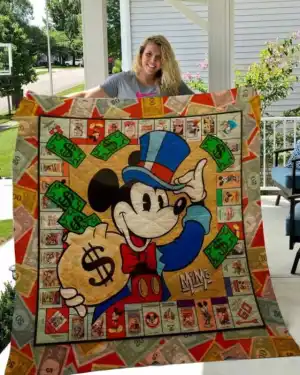 Mickey Monopoly Fabric Quilt Blanket15035 1556b6a3 Bcb2 4ec6 9a45 C6b3f8e40c00.jpg