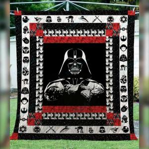 Tlmus Star Wars Quilt Blanket Ver 10 D2450430 A050ec37 Ff8d 42ec 8ea2 0c72702199b8.jpg