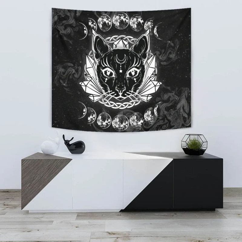 Celtic Wicca Tapestry Wiccan Occult Black Cat 1 17131.1627030381 3ce13fa6 3b66 4d87 9c55 21559c2464b5.jpg