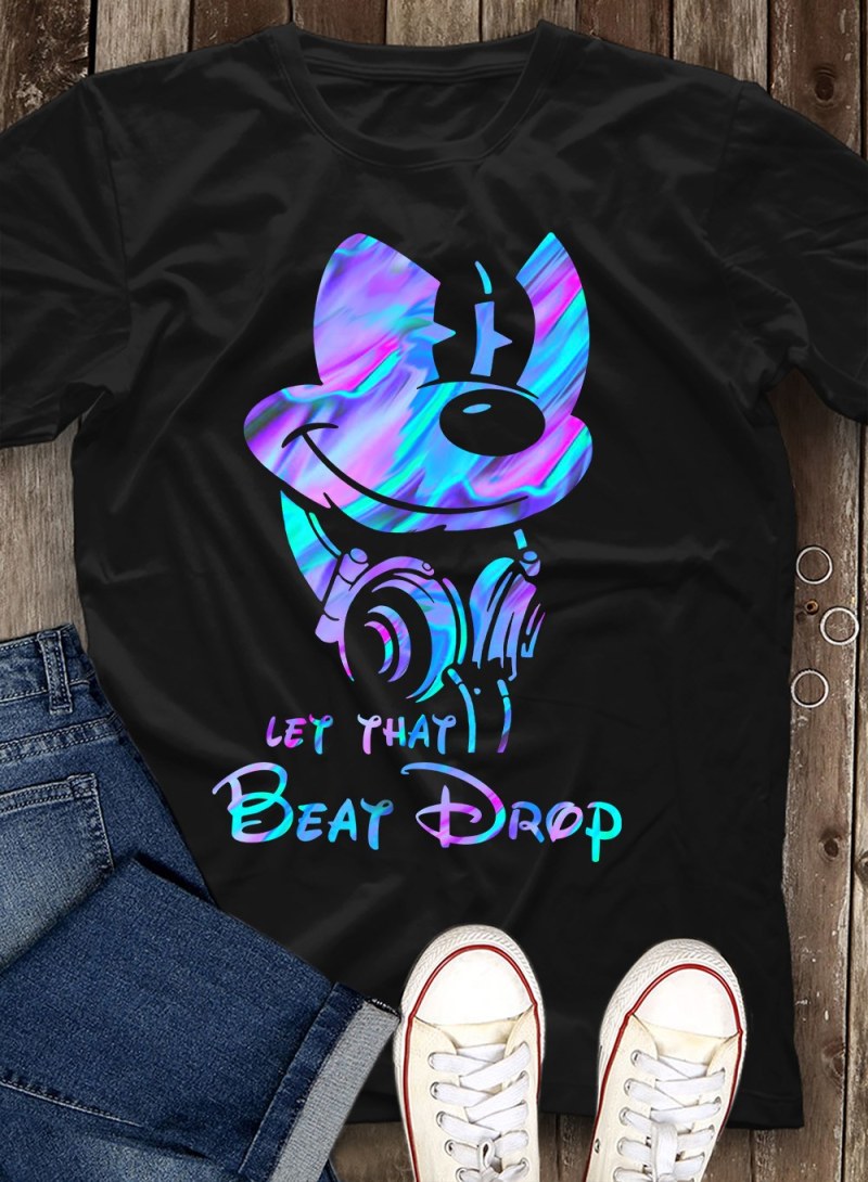 Let That Beat Drop Mickey Mouse The Dj D7e6dab0 1f07 44db A4d4 7a712e852148.jpg