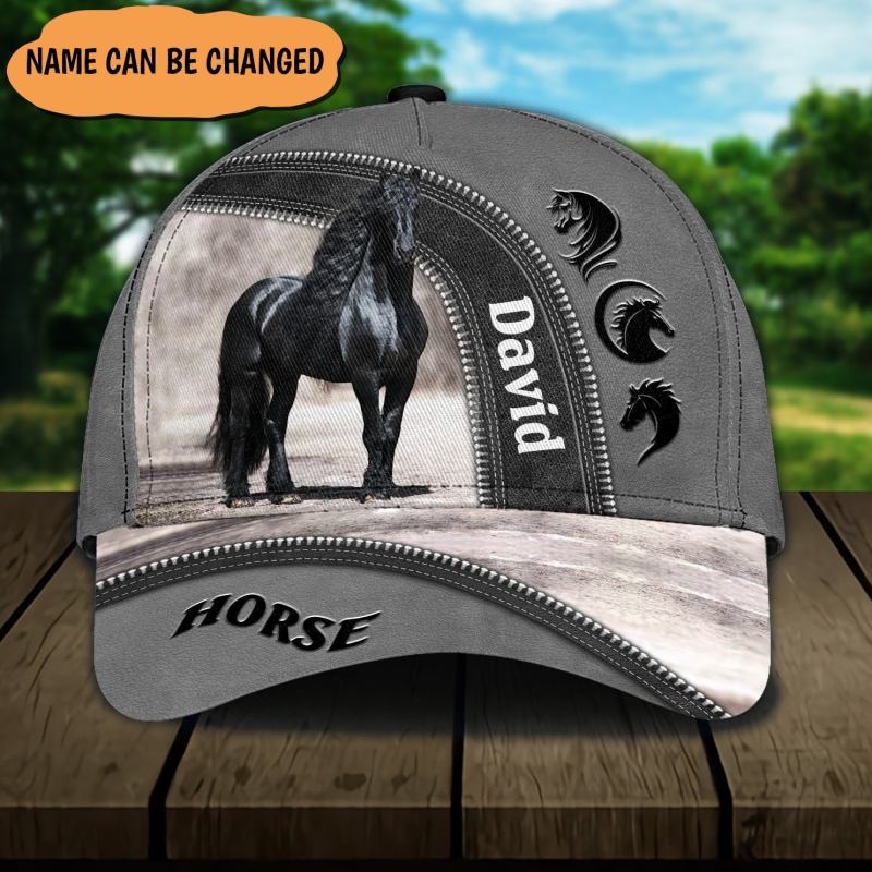 Horse Cap Alme Personalized Vachcongkhoa Lll Qa Cp973ps06 B6249c79 Ef19 48bb 8ea9 44a04249e4e2.jpg