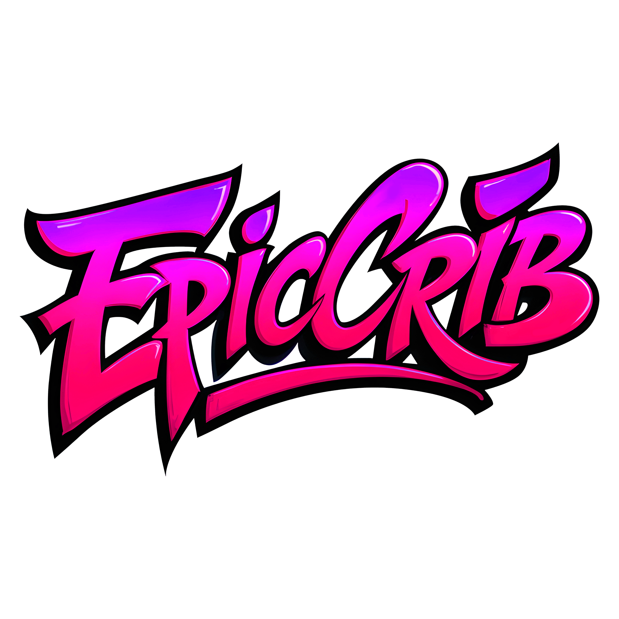 Epiccrib