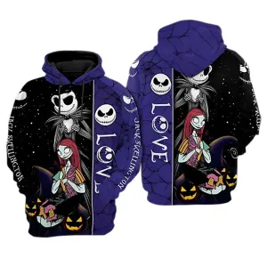 Sally Cute Couple Hoodie 3d7d4fa2 51cf 4dfa 9c78 3105156009ea.jpg