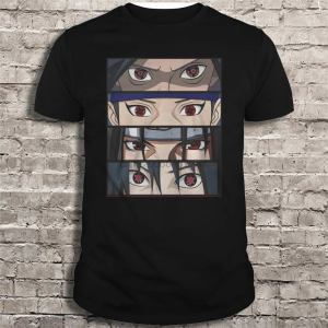 Men T Shirt Uchiha Mangekyou Sharingan Eyes Women T Shirt.jpg 499b7b94 76f7 4373 A6ca 2e6210da7084.jpg