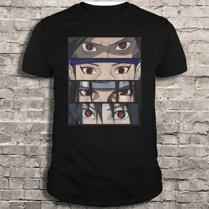 Men T Shirt Uchiha Mangekyou Sharingan Eyes Women T Shirt.jpg 499b7b94 76f7 4373 A6ca 2e6210da7084.jpg