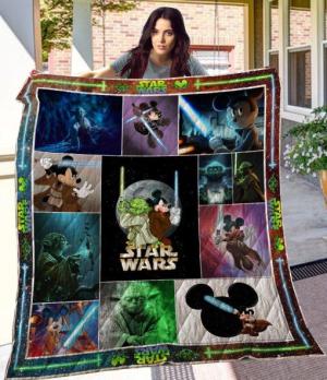 Mickey Yoda Characters Quilt Blanket 0 0f9286c7 4a5e 4f5b 9d77 D5ab209316c5.jpg