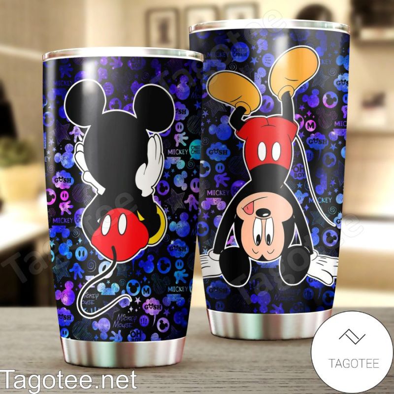 Mickey Mouse Cartoon Tumbler 7e038bb8 1e7d 4ccd 8f7a 1553705bd92c.jpg