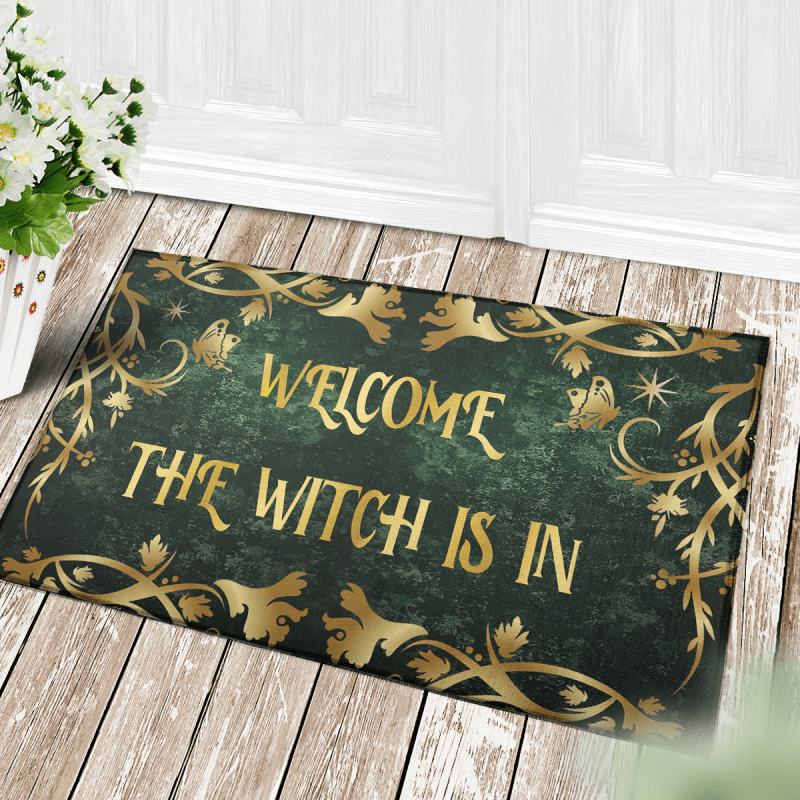 Doormatmockup Witch Nn 21 09 07 1 Dc37f511 3fe3 4134 A27a 819a10b10347.png