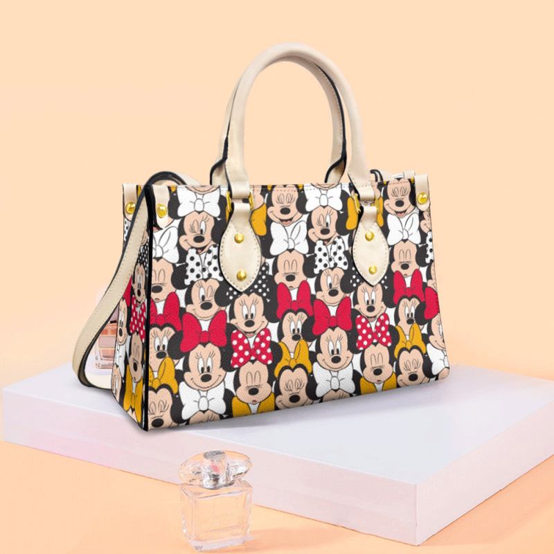 Mickey Mouse Leather Bag Handbag 222 1113 5a4c1448 32be 4247 98ea 016b564b062a.jpg