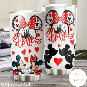 Mickey And Minnie Love Tumbler Fb5ed8a1 F84e 4bc3 9c34 D3e1008308a3.jpg