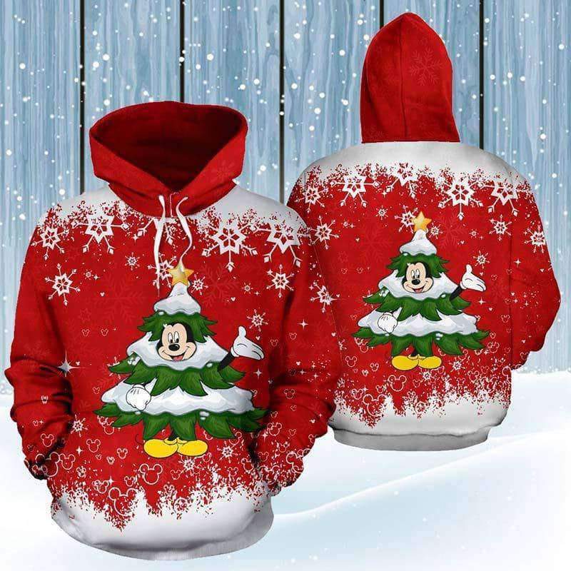 Mickey Christmas Tree Hoodie 3d Printed Hoodiekdxlv A7b554a5 065a 4ff9 Bff6 4c1a2ec7166b.jpg