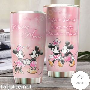 Mickey And Minnie Life Is Grand When Were Hand In Hand Tumbler 00a43ea8 Fcab 4907 B70b 881e6f1ca23a.jpg