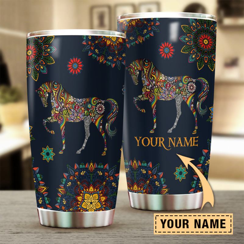 Horse Tumbler Boho Personalize Hhh Vh Tb163ps.mkfb 1200x B0f6a3d9 C990 4238 9e07 D0c00c1f36ba.jpg