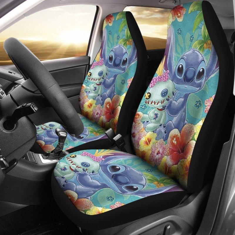 Cute Stitch Car Seat Covers Dn Cartoon Fan Gift Sdcsc04 Fandom Gift 1 70e1cfa7 0111 47bf 8f8c 8305a13ec0e9.jpg