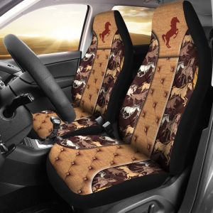 Horsepatternssackclothcarseatskymk 3e8c7287 4bd6 4802 8fc3 7489f9a9fcf2.jpg