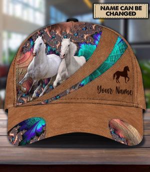 Horse Cap Alme Fractal 4 Personalized Hhh Th Cpa19ps06 345dfe76 B7c8 442b B61b D2e269a88108.jpg