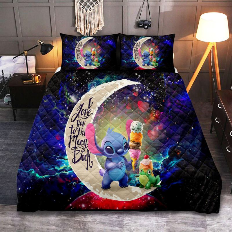 Stitchwithfrogloveyoutothemoongalaxyquitbedsetmc1 1024x 3e9bb795 511f 492e 9f9d B4c9a1f7cd36.jpg