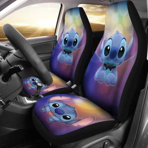 Cute Stitch Car Seat Covers Dn Cartoon Fan Gift Sdcsc03 Fandom Gift 1.jpg