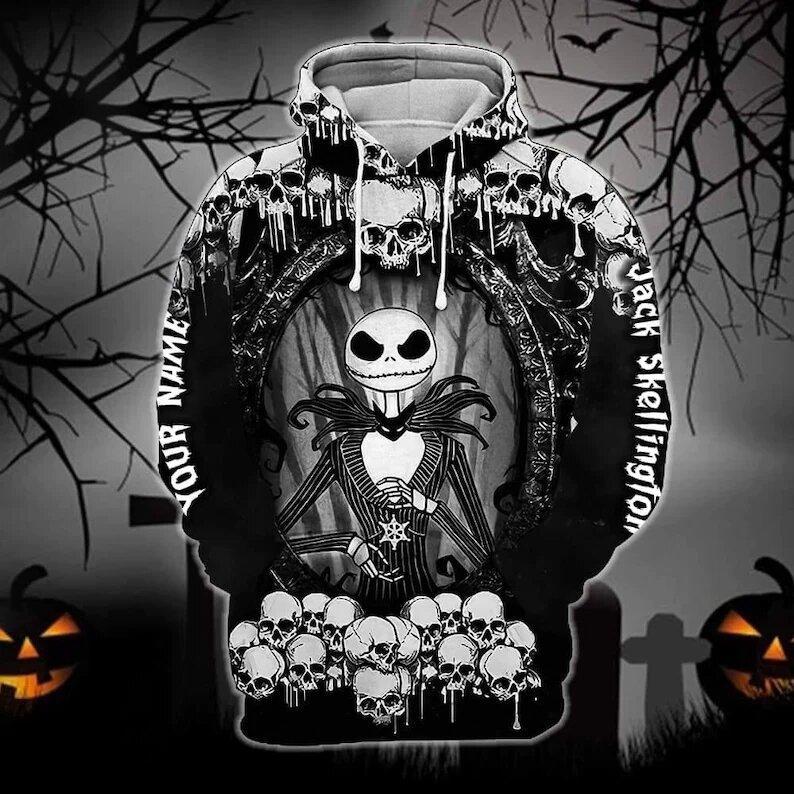 Jack Skellington Skull Halloween 3d Personalized Hoodie 5 C32e09d1 Cff5 433d 9dd3 8671aa243e7b.jpg