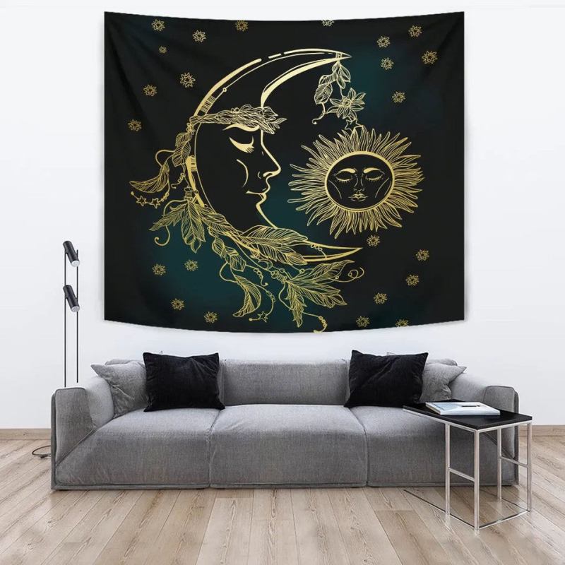 Celtic Wicca Sun Moon Tapestry 1 30096.1627030354.jpg