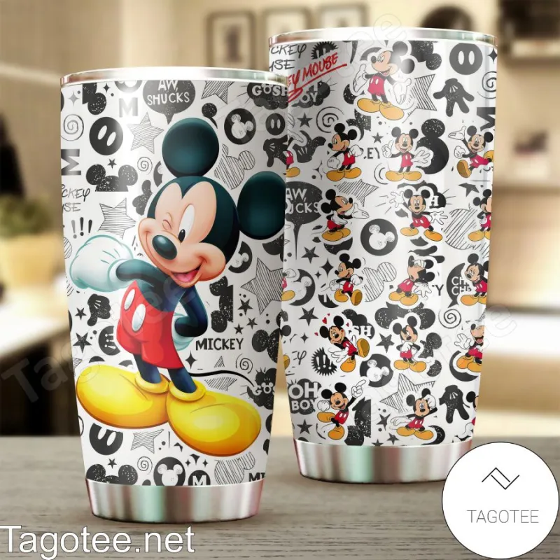 Mickey Mouse Oh Boy Tumbler Bed578ff E47c 40bc B797 8196f1af6863.jpg