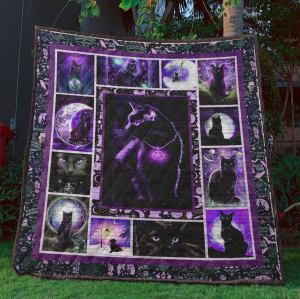 Quilt Magic Cat 2905 New 28758 55159 16435 97451 08106 52400.jpg