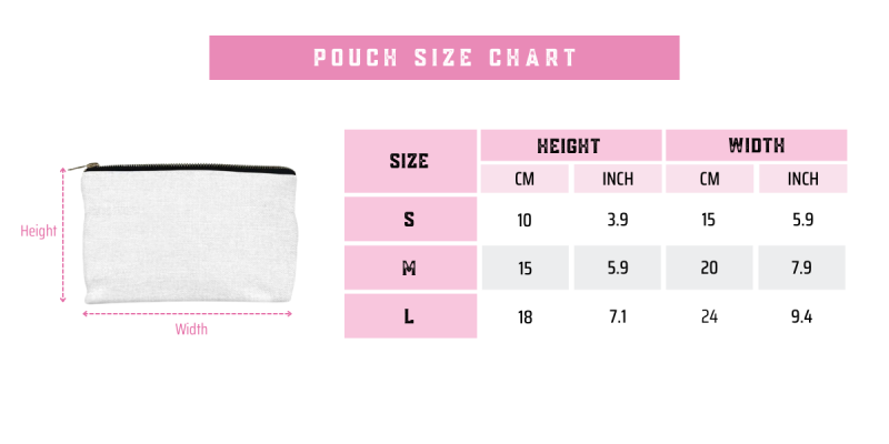 Pouch