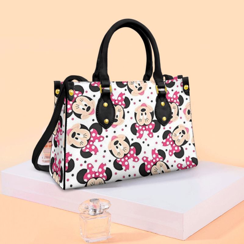 Mickey Mouse Leather Bag Handbag 275 8656 F1ce150b A952 4c7d A80b 48eab9f9124b.jpg