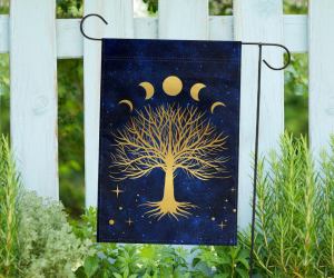 Celtic Wicca Flag Moon Phases Tree Of Life 2 53308.1626710831.jpg