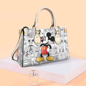 Mickey Leather Bag Handbag 155 7541 D62f98d0 87a0 4c6a Bb46 223619a7d457.jpg