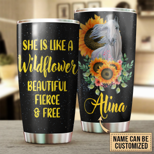 Horse Tumbler Personalized Sunflower Lmt Dd Tb172ps.mkfb 1200x 96324c56 A6bb 4234 Ad43 279065fd58e6.png