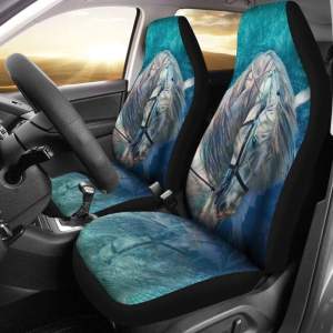 Horse Car Seat Covers 170804 Yourcarbutbetter 899 05052333 D1f3 4604 B558 7a30af1ced5a.jpg