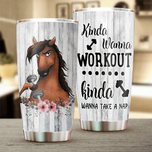 Horse Tumbler Workout Nnn Tl Mk 5d8c6a05 26de 4d7a A8f4 A68d9ed723f5.png