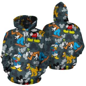 Mickey All Over Print 3d Printed Hoodieszhhw.jpg