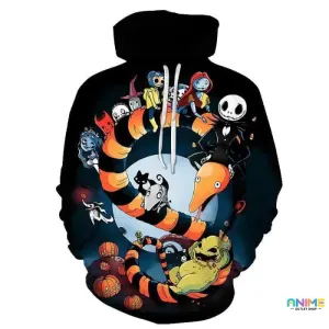 Nightmare Before Christmas Jack And Sally Hoodies Nightmare Before Christ 5.jpg.mst .jpg