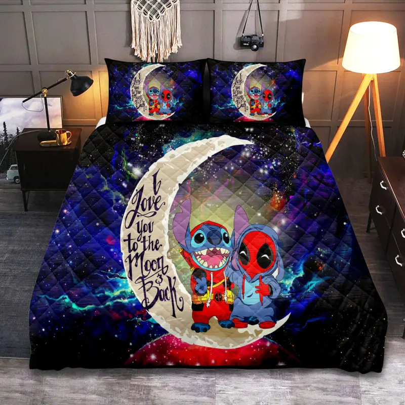 Deadpoolbabystitchloveyoutothemoongalaxyquitbedsetmc1 1024x E00c57f2 1d57 4182 96c7 Fa8dea22f997.jpg