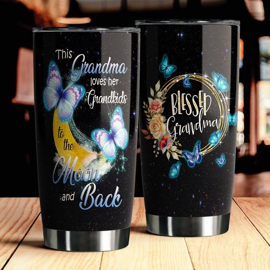 Momblessedgrandmabutterflystainlesssteeltumblercup Mother Sdaygiftformom Grandma D341f1fb 97a4 4ee7 Ba43 3fe4ab6e1b3a.png