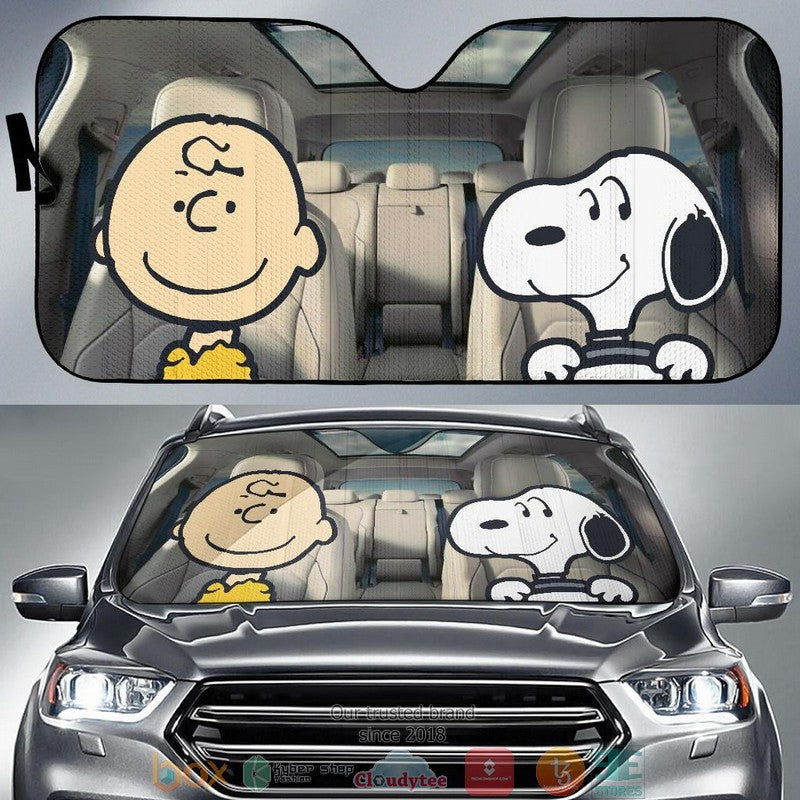 Snoopy Car Sunshades 3108e7c7 384b 4d31 8ebb 5eb657c07c37.jpg