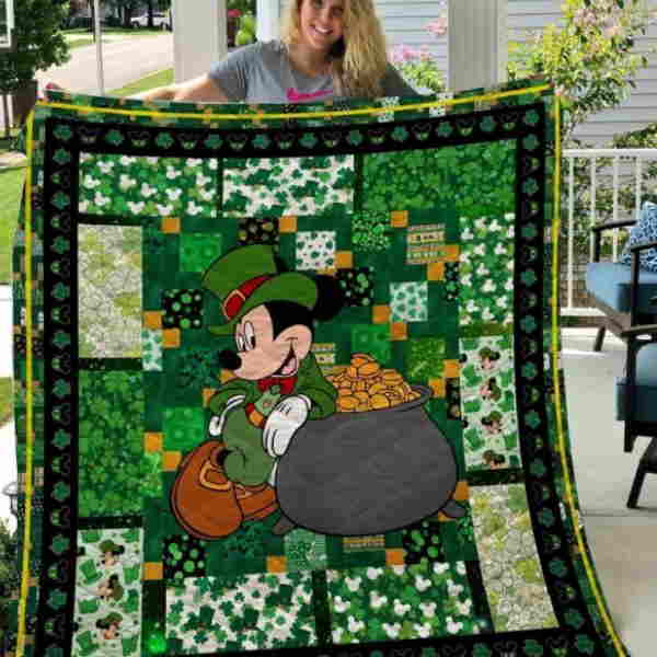 Saint Patricks Day Mickey Mouse 3d Quilt Blanket55827 C787e0bb 9b72 4f5c Abb5 0aed9b26de33.jpg